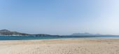 Ático frente al mar Puerto Pollensa Mallorca 