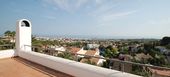 Amazing villa for long-term rent in Sitges