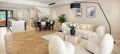 Casa adosada en Altos de Puente Romano en venta