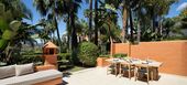 Casa adosada en Altos de Puente Romano en venta