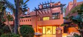 Casa adosada en Altos de Puente Romano en venta