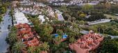 Casa adosada en Altos de Puente Romano en venta
