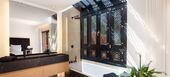 Casa adosada en Altos de Puente Romano en venta