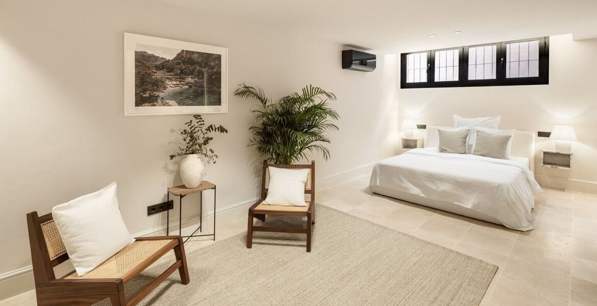 Casa adosada en Altos de Puente Romano en venta