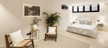 Casa adosada en Altos de Puente Romano en venta
