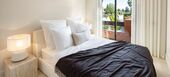 Casa adosada en Altos de Puente Romano en venta