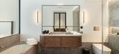 Luxury apartment for sale in Marina de Puente Romano