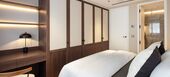 Luxury apartment for sale in Marina de Puente Romano