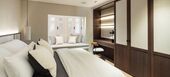 Luxury apartment for sale in Marina de Puente Romano