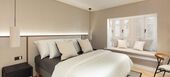 Luxury apartment for sale in Marina de Puente Romano