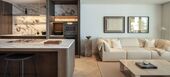 Luxury apartment for sale in Marina de Puente Romano