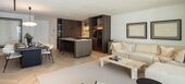 Luxury apartment for sale in Marina de Puente Romano