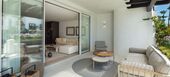 Luxury apartment for sale in Marina de Puente Romano