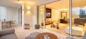 Luxury apartment for sale in Marina de Puente Romano