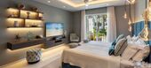 Duplex Penthouse Frontline for sale in Golden Mile