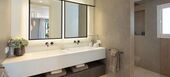Duplex Penthouse Frontline for sale in Golden Mile