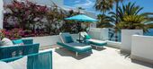 Duplex Penthouse Frontline for sale in Golden Mile