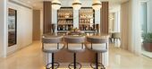 Duplex Penthouse Frontline for sale in Golden Mile