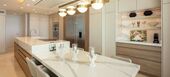 Duplex Penthouse Frontline for sale in Golden Mile
