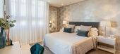 Duplex Penthouse Frontline for sale in Golden Mile