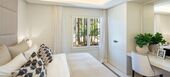 Apartamento en Marina Puente Romano en venta