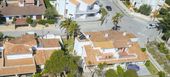 Villa in Playa del Muro, Mallorca