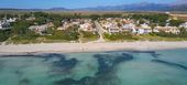 Villa in Playa del Muro, Mallorca