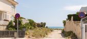 Villa playa de Platges de Muro
