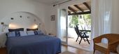 Еxcellent villa 50m. beach