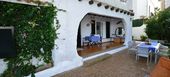 Еxcellent villa 50m. beach