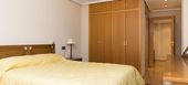 Apartment at the foot of the beach Alicante