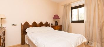 Apartamento a los pies de la playa Alicante