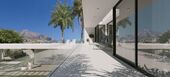 Villa en venta en Cascada de Camoján Marbella