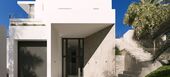 Villa en venta en Cascada de Camoján Marbella