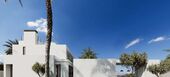 Villa en venta en Cascada de Camoján Marbella