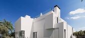 Villa en venta en Cascada de Camoján Marbella