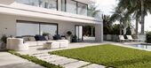 Villa en venta en Cascada de Camoján Marbella