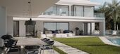 Villa en venta en Cascada de Camoján Marbella