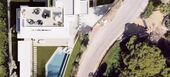 Villa en venta en Cascada de Camoján Marbella