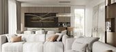 Villa en venta en Cascada de Camoján Marbella