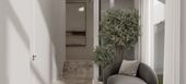 Villa en venta en Cascada de Camoján Marbella