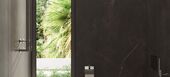 Villa en venta en Cascada de Camoján Marbella