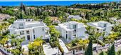 Villa for sale in Las Lomas del Marbella Club