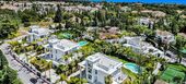 Villa for sale in Las Lomas del Marbella Club