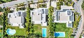 Villa for sale in Las Lomas del Marbella Club
