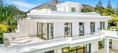 Villa for sale in Las Lomas del Marbella Club