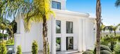 Villa for sale in Las Lomas del Marbella Club
