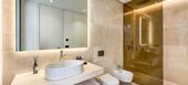 Villa for sale in Las Lomas del Marbella Club