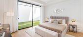 Villa for sale in Las Lomas del Marbella Club