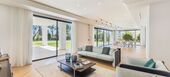 Villa for sale in Las Lomas del Marbella Club